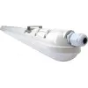 Corp Led 36W 120Cm Etans Ip65 120Lm/W Alb Natural - 5 Ani Garantie  2