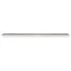 Corp Led 36W 120Cm Etans Ip65 120Lm/W Alb Natural - 5 Ani Garantie  4