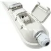 Corp Led 36W 120Cm Etans Ip65 120Lm/W Alb Natural - 5 Ani Garantie  3