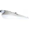 Corp Led 36W 120Cm Etans Ip65 120Lm/W Alb Natural - 5 Ani Garantie  1
