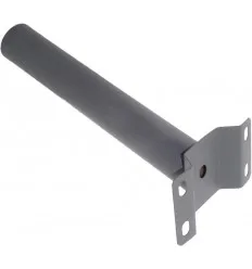 Brat Stradala Pentru Perete D48mm 50cm