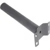 Brat Stradala Pentru Perete D48mm 50cm  1