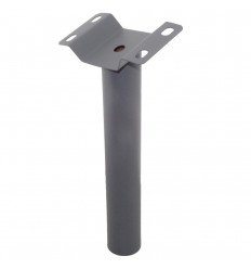 Brat Stradala Pentru Perete D48mm 50cm