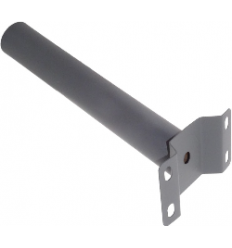 Brat Stradala Pentru Perete D42mm 50cm