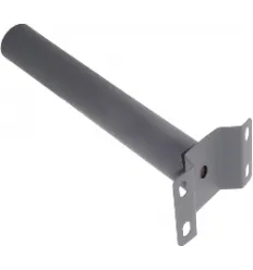 Brat Stradala Pentru Perete D42mm 50cm