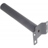 Brat Stradala Pentru Perete D42mm 50cm  1