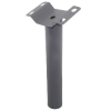 Brat Stradala Pentru Perete D42mm 50cm  2