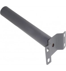 Brat Stradala Pentru Perete D60mm 50cm