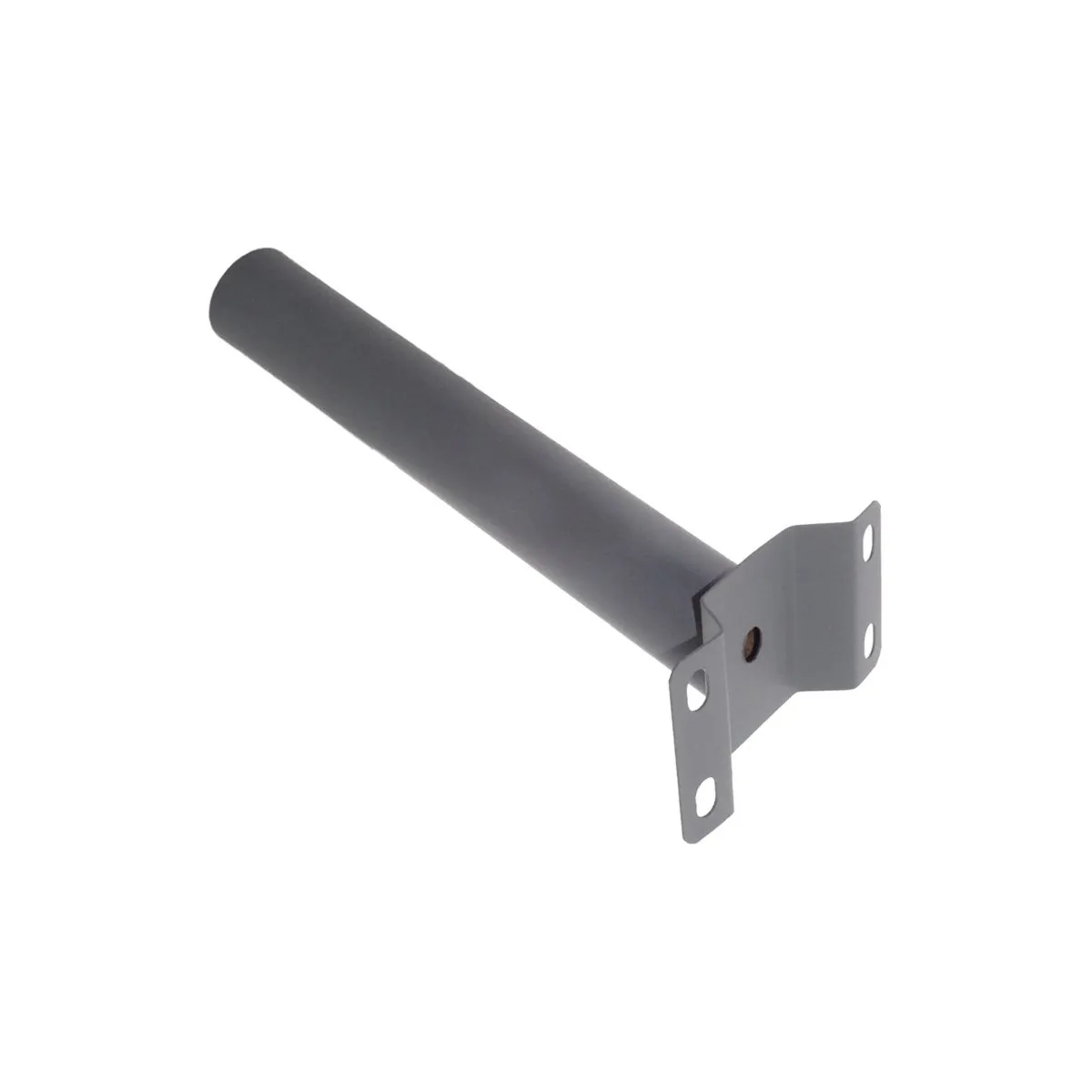 Brat Stradala Pentru Perete D60mm 50cm  1