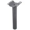 Brat Stradala Pentru Perete D60mm 50cm  2