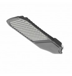 Corp Stradal Smd Led 150W 18000lm Garantie 5 Ani