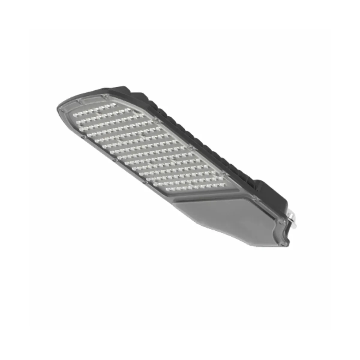 Corp Stradal Smd Led 150W 18000lm Garantie 5 Ani  1