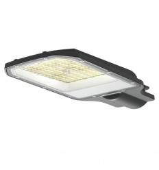 Corp Stradal Smd Led 50W 6000lm