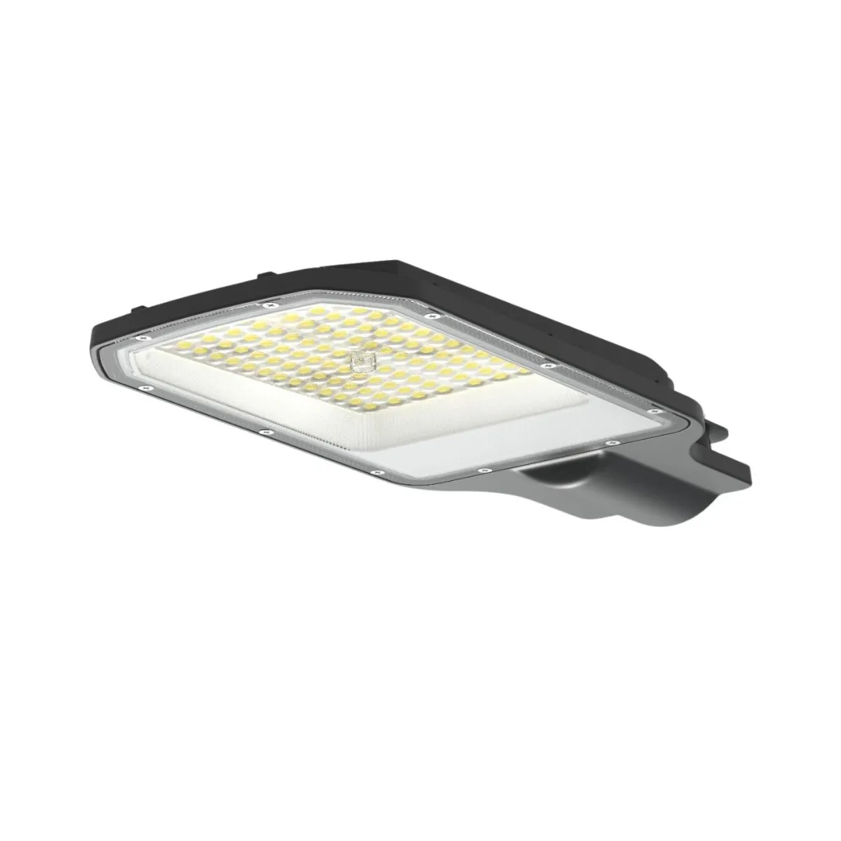 Corp Stradal Smd Led 50W 6000lm  1