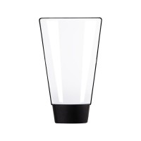 Aplica Led Perete Exterior 20W IP44 Alb Natural  1