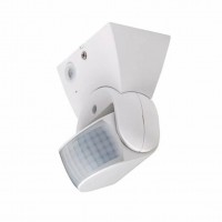 Senzor Prezenta 180 Grade 1200W 12m Ip65  2