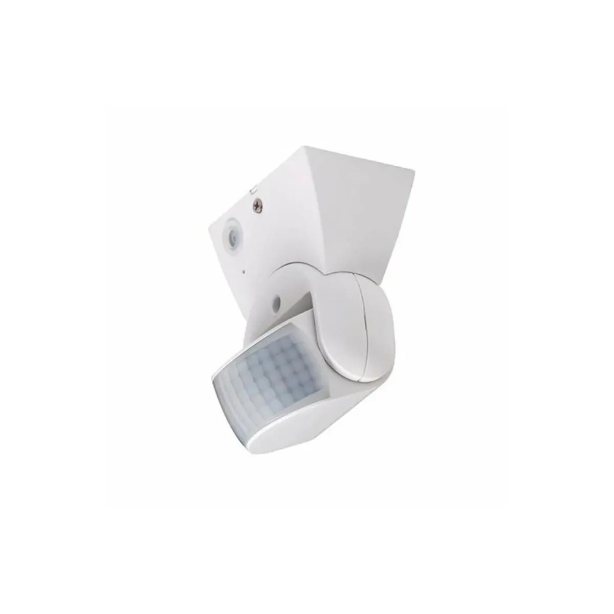 Senzor Prezenta 180 Grade 1200W 12m Ip65 2