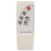 Pachet Lampa Solara Led 400W Cu Telecomanda + Stalp De 4M  7