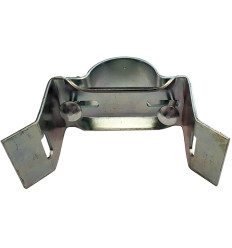 Suport Prindere Brat Lampa Stradala Si Stalp