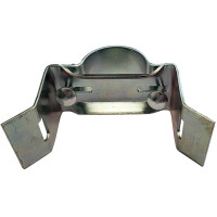 Suport Prindere Brat Lampa Stradala Si Stalp  2