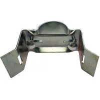 Suport Prindere Brat Lampa Stradala Si Stalp  2