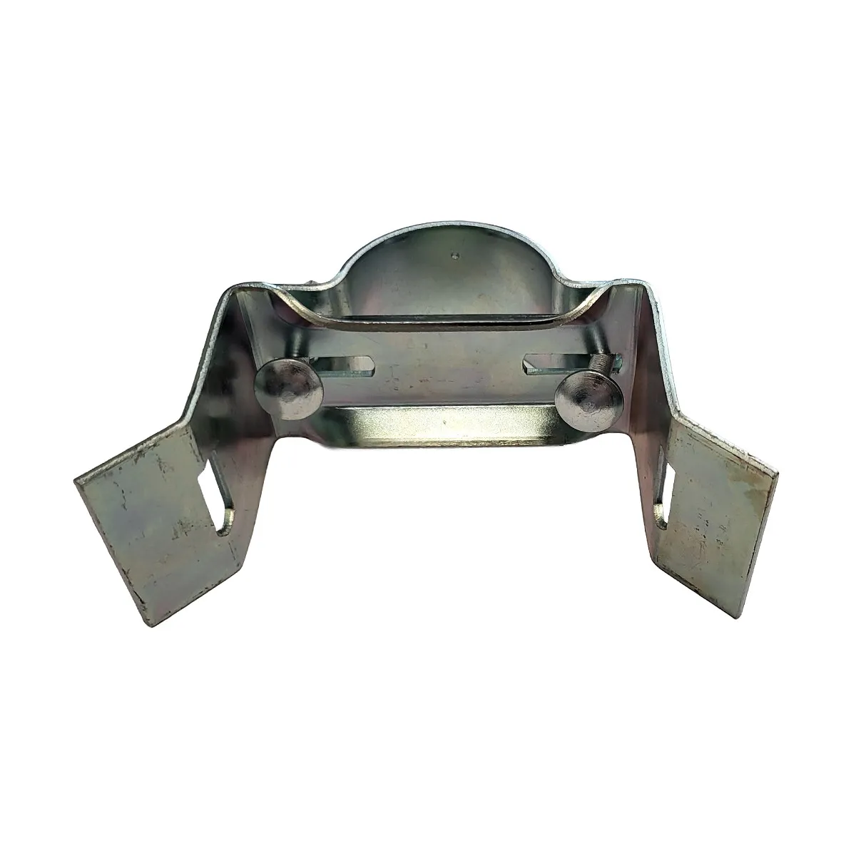 Suport Prindere Brat Lampa Stradala Si Stalp  2