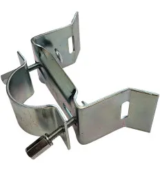 Suport Prindere Brat Lampa Stradala Si Stalp