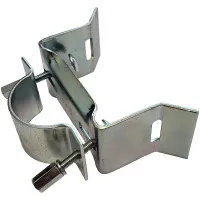 Suport Prindere Brat Lampa Stradala Si Stalp  1