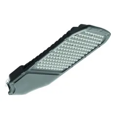 Corp Stradal Smd Led 100W 12000lm Garantie 5 Ani