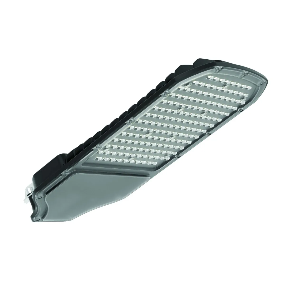 Corp Stradal Smd Led 100W 12000lm Garantie 5 Ani  1