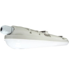Corp Led 18W 60Cm Etans Ip65 Alb Natural