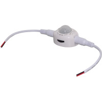 Senzor Infrarosu 12V/24V 60W 120 Grade IP20  1