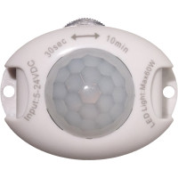 Senzor Infrarosu 12V/24V 60W 120 Grade IP20  3
