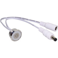 Buton Touch On/Off 60W Banda LED 12-24V  2