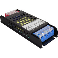Driver Slim 150W 12.5A 220V / 12V  2