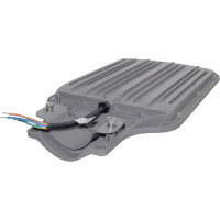 Corp Stradal Smd Led 100W 12000lm  3