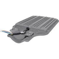 Corp Stradal Smd Led 100W 12000lm  3