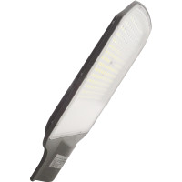 Corp Stradal Smd Led 100W 12000lm  2