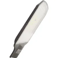 Corp Stradal Smd Led 100W 12000lm  2
