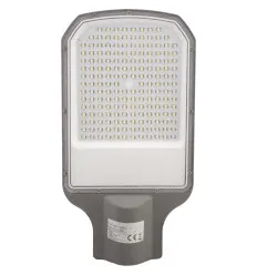 Corp Stradal Smd Led 100W 12000lm