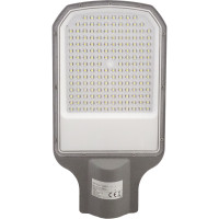 Corp Stradal Smd Led 100W 12000lm  1