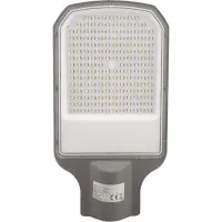 Corp Stradal Smd Led 100W 12000lm  1