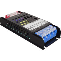 Driver Slim 100W 8.5A 220V / 12V  1