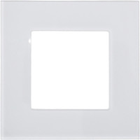 Spot Led 1W Incastrabil Alb Perete / Scara Alb Natural  4