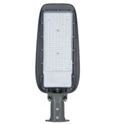 Corp Stradal Smd Led 150W 15000 Lumeni Cu Brat Ajustabil