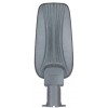 Corp Stradal Smd Led 150W 15000lm Brat Ajustabil  3