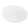 Plafoniera LED Rotunda 16W IP44 Alba Senzor Miscare Alb Rece  3