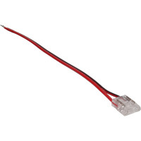 Mufa Alimentare Banda Led COB 8Mm 12/24V  1