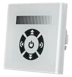 Dimmer ST Banda LED Monocroma 12V