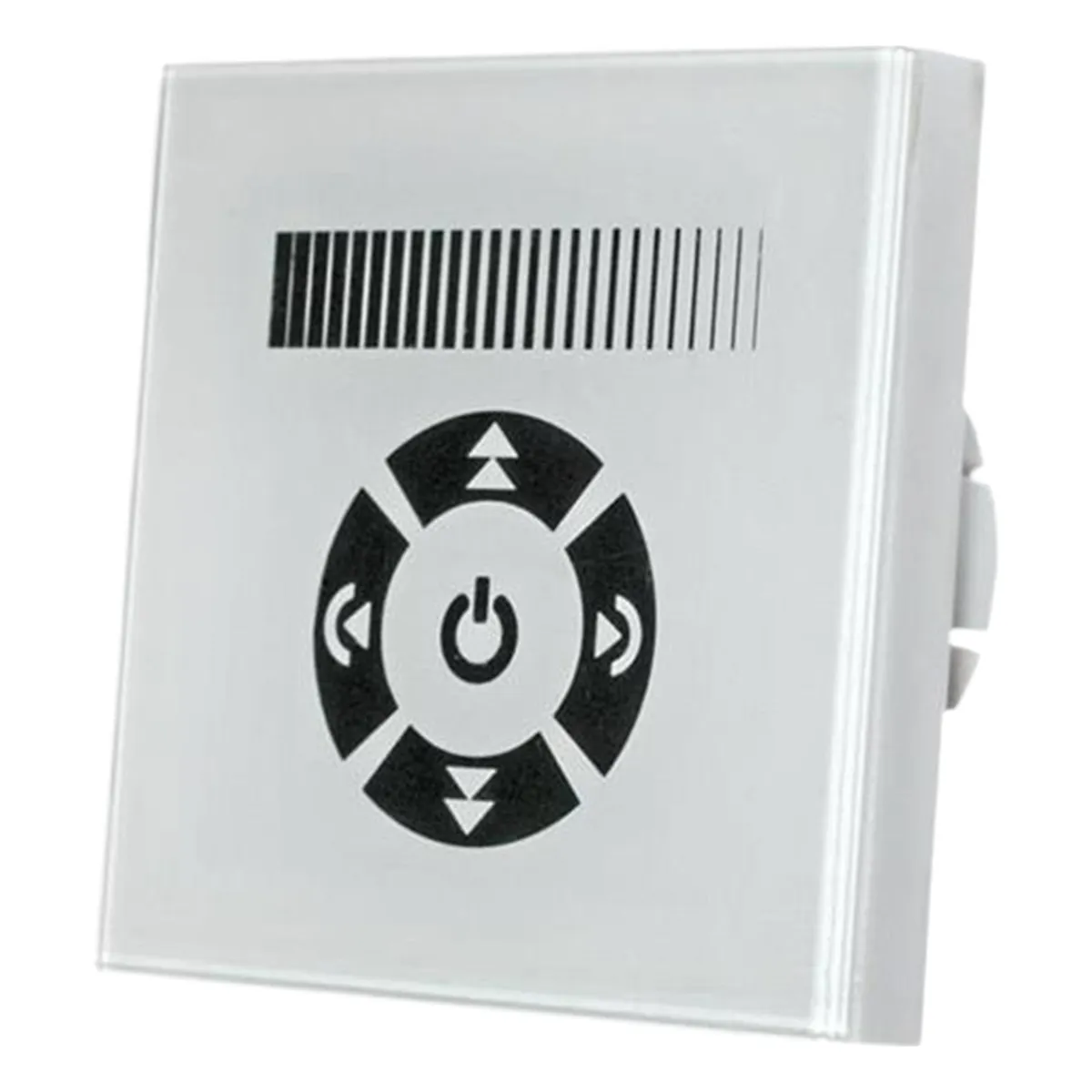 Dimmer ST Banda LED Monocroma 12V  1